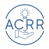ACRR Solutions Logo