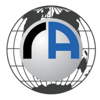 Ralph Andersen & Associates Logo