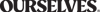 Ourselves Logo