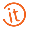 Simply IT LLC Logo