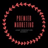 Premier Marketing Logo