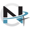Networking Plus Logo