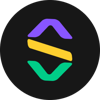 Stark Codes Logo