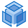 Nexril Logo