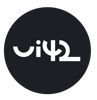 ui42 Logo
