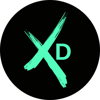 XD Consulting Ltd Logo