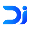 Durvasa Infotech Logo