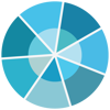 Followbright Logo