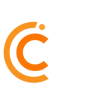 Craftsmen Logo