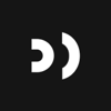 PrototypeDev Logo