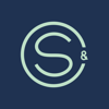 Skirven & Croft Logo