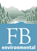 FB Environmental Logo