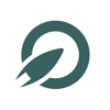 12Rockets Logo