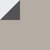 Dog Ear Marketing Logo