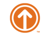 Launch Leads Logo