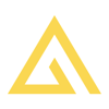 Aurity Logo