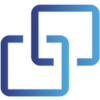 EWS Limited Logo