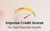 Whitecliff Credit Improvement Services Pvt. Ltd Logo