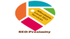 SEO Proximity Logo
