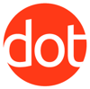FASTDOT DIGITAL Logo