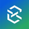 Coetic X LLC Logo