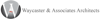 WAYCASTER & ASSOCIATES ARCHITECTS Logo