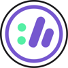 Lionix Logo