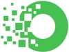 OfinIT Solutions Pvt. Ltd. Logo