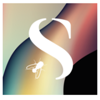 Sweet Suit Films Logo