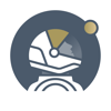 Moonbase Labs Logo