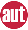 Autsorsa ltd Logo