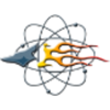 Foxfire Scientific, Inc. Logo