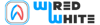 WiredWhite GmbH Logo