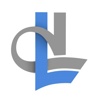 Landis Design Studio Logo