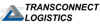 Transconnect Logistics Logo