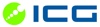 ICG Logo
