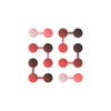 Dynamasstech Logo