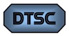 Davis Technical Staffing & Consulting, LLC Logo