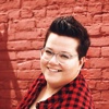 Jenni Welch Realtor Logo