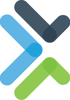 Integrinet IT Logo