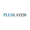 PlusLayer Logo