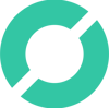 MyWork Logo