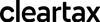 ClearTax – Middle East (GCC Markets) Logo
