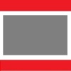 Cadence Data Soft Pvt. Ltd. Logo