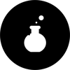 Smatter Logo