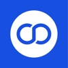 Check Logo