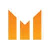 MEIRA Logo