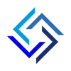 SOFTLEEK LIMITED Logo