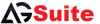 AGSuite Technologies Logo