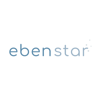 ebenstar Logo